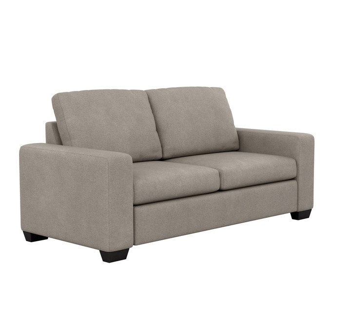 Drake 3 Seater Sofa Bed | Drake