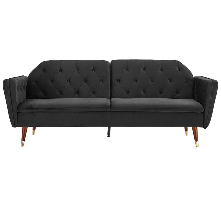 Dawson 3 Seater Sofa Bed | Sofa Beds & Futons