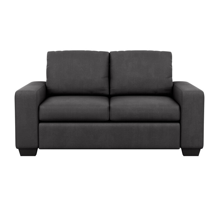 Drake 2 Seater Sofa | Sofas