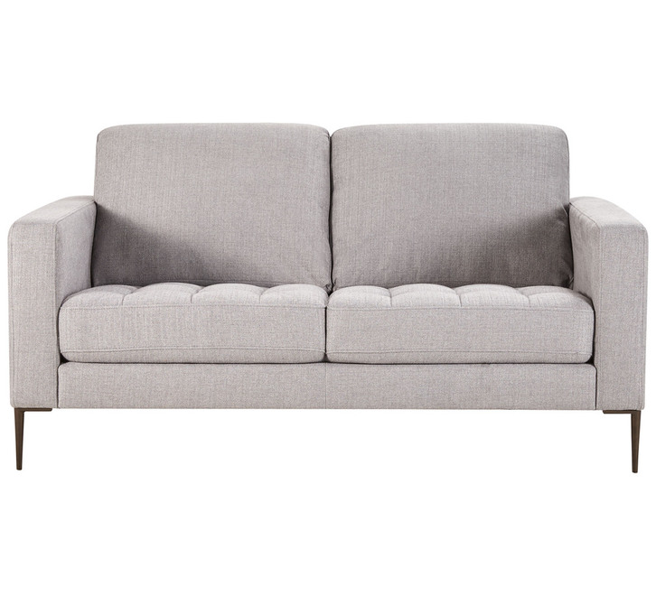 Finlay 2 Seater Sofa | Sofas