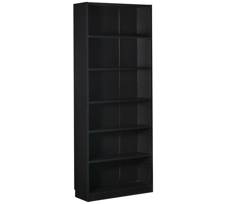 Kobi Large Wide Bookcase Kobi