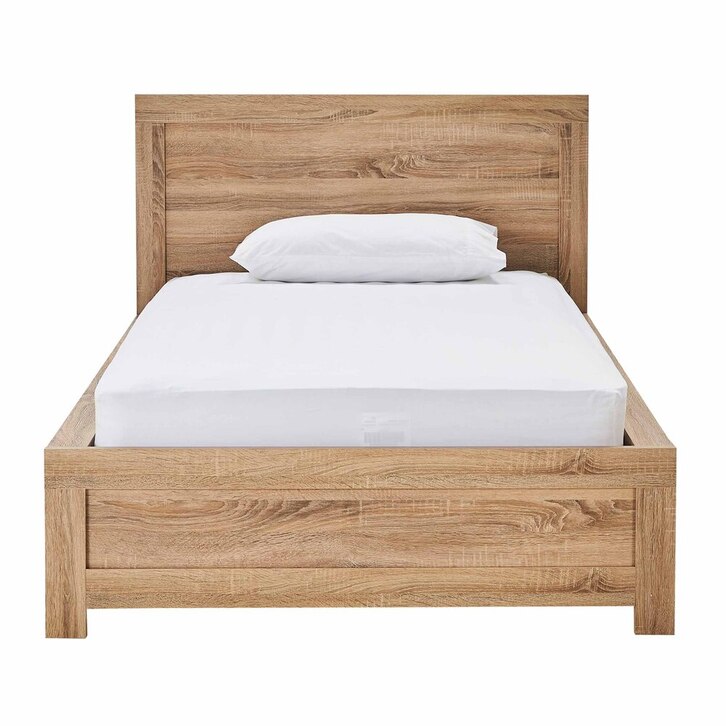 Havana King Single Bed | Havana