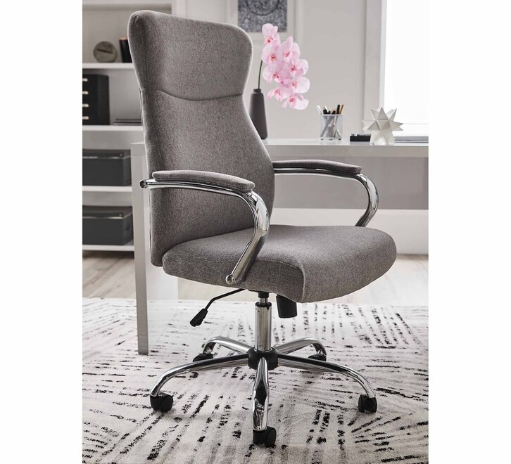 Oxford Office Chair | Office Chairs