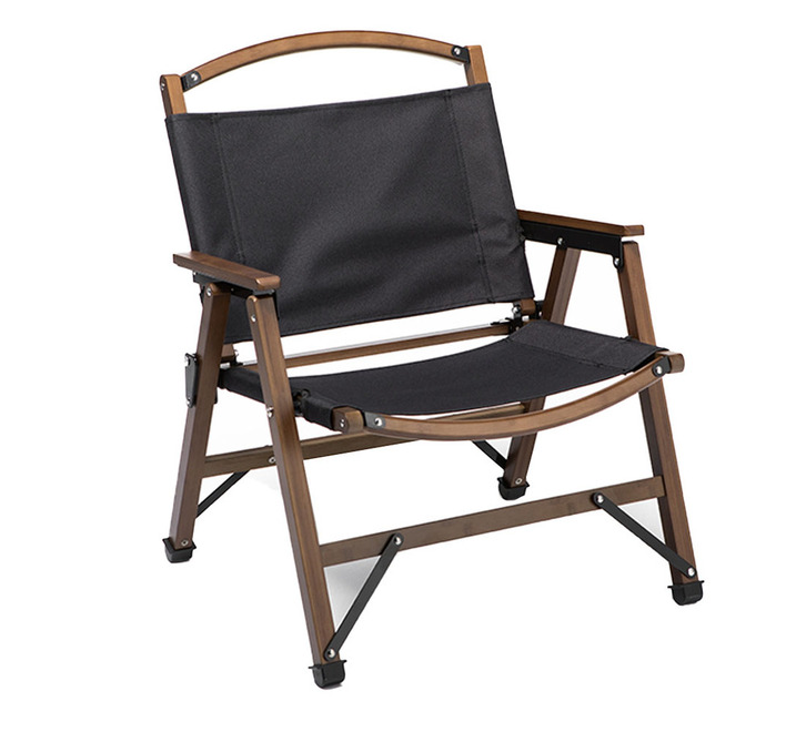 Spinifex Outdoor Camping Chair | Outdoor Sun Lounges & Deck Chairs