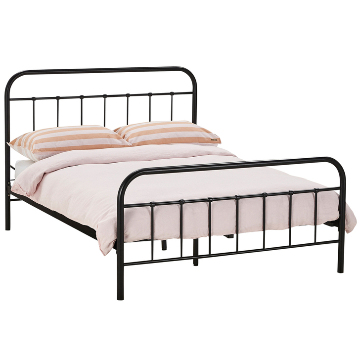 Willow Double Bed | Double Beds