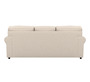 Hampton 3 Seater Sofa | Sofas