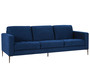 Finlay 3 Seater Sofa | Sofas