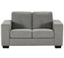 Tivoli 2 Seater Sofa | Sofas