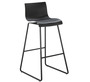 Tully Bar Stool | Bar Stools