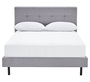 Modena Double Bed | Double Beds