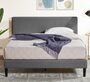 Welling Double Bed | Double Beds