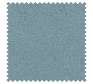 DRAKE SOFABED 3 STR STANDARD DAYZEL AQUA